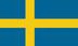 swedenflag.jpg
